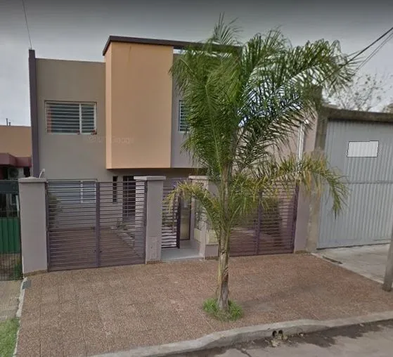 Departamento En Venta En Ramos Mejía