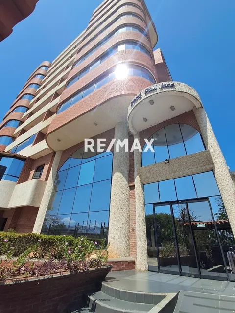 Apartamento En Res. San Jose, Paraiso 2, Maneiro, Isla De Margarita Cod: 1363