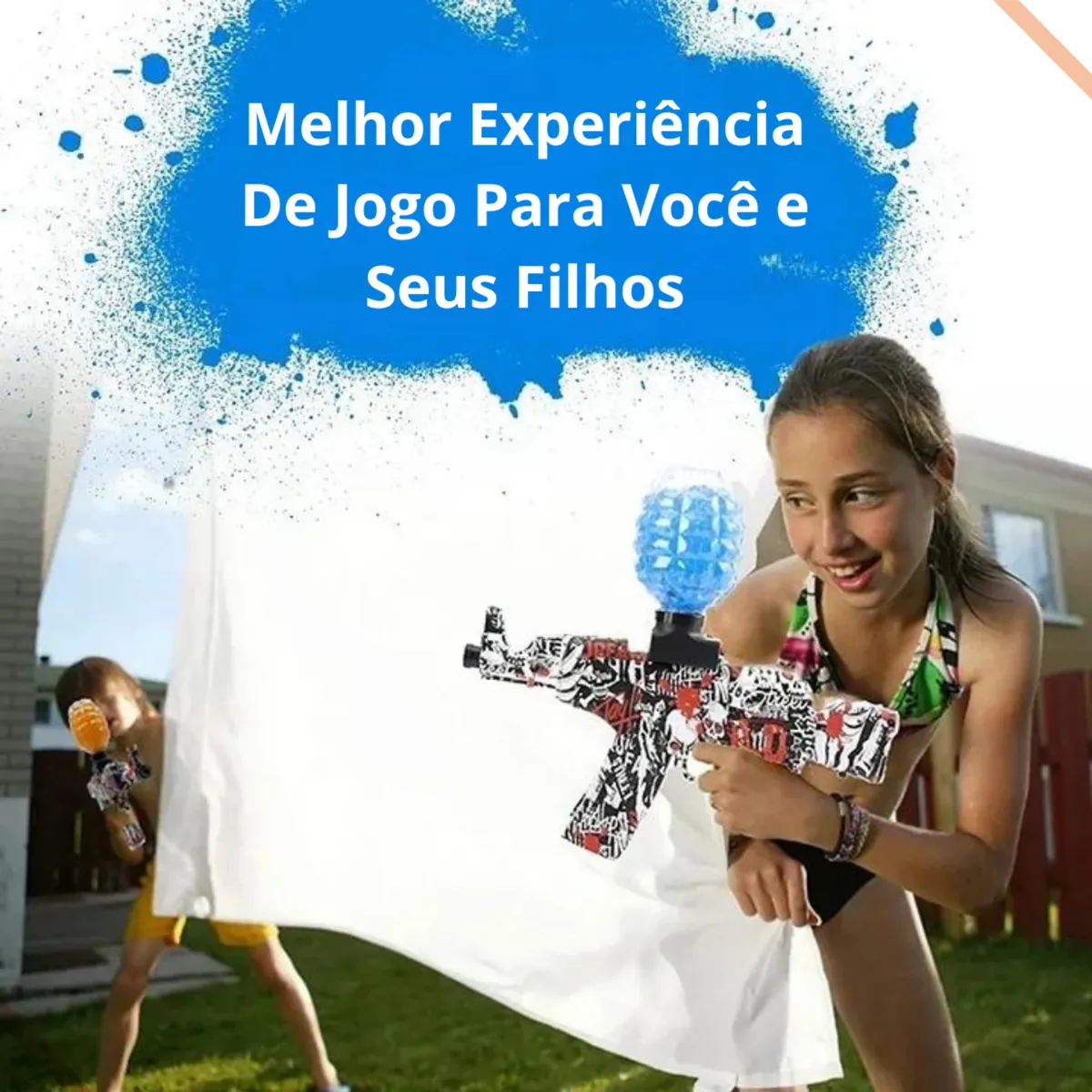 Imagem 3
