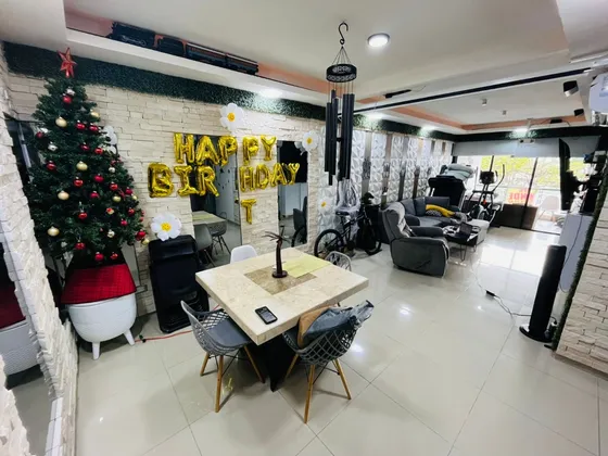 Departamento En Venta En Boca Del Río Veracruz Con Alberca.
