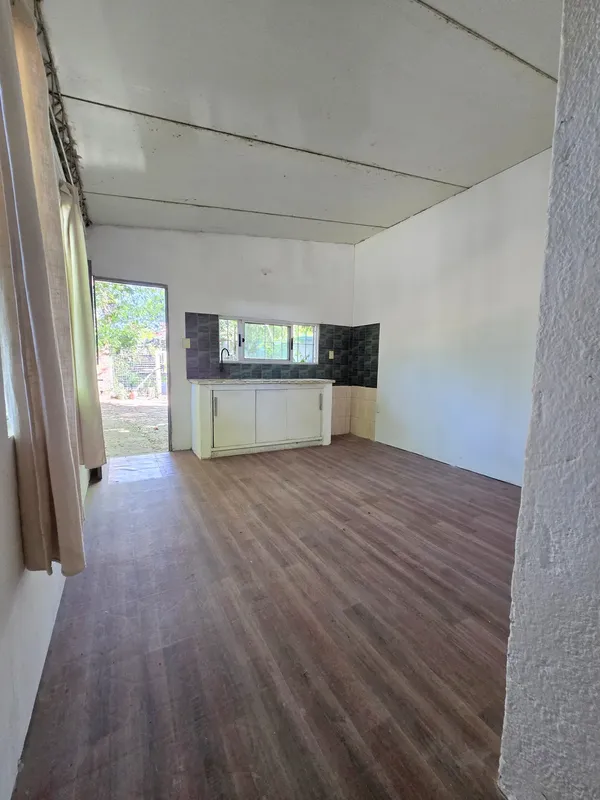 Alquiler Casa Pinar Sur 1 Dormitorio