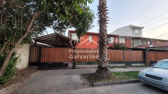 Casa En Venta Sector Tranquilo 6d 2b 2est . La Florida