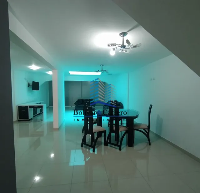 Townhouse En Urb Villas Casa Blanca, Pedregosa Sur  Codigo: B&c0-379+. 11-4