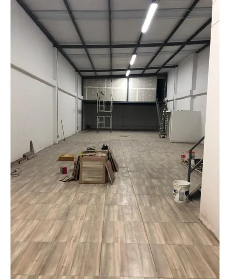 Bodega En Venta En Envigado