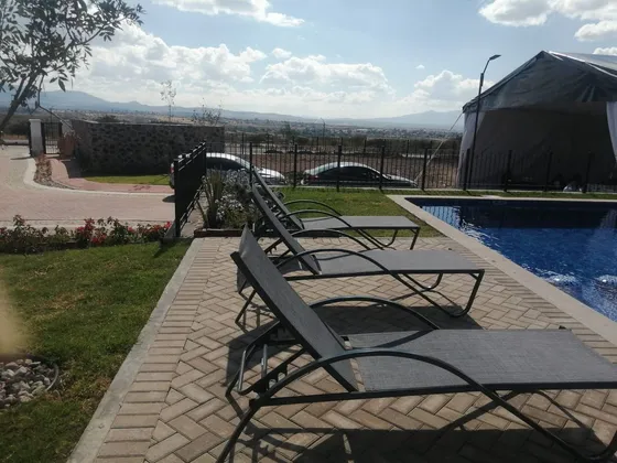 Terreno En Venta Cd Maderas Corregidora, Queretaro 262 M2