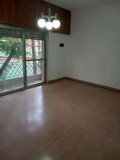 Venta Ph 3 Ambientes En Villa Martelli  Amplio Y Muy Luminoso  Apto Crédito