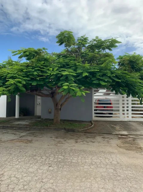 Casa En Playa El Angel