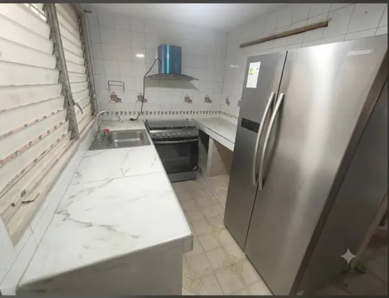 Fg Casa Para Remodelar San Diego Urb La Esmeralda Clientes Directos