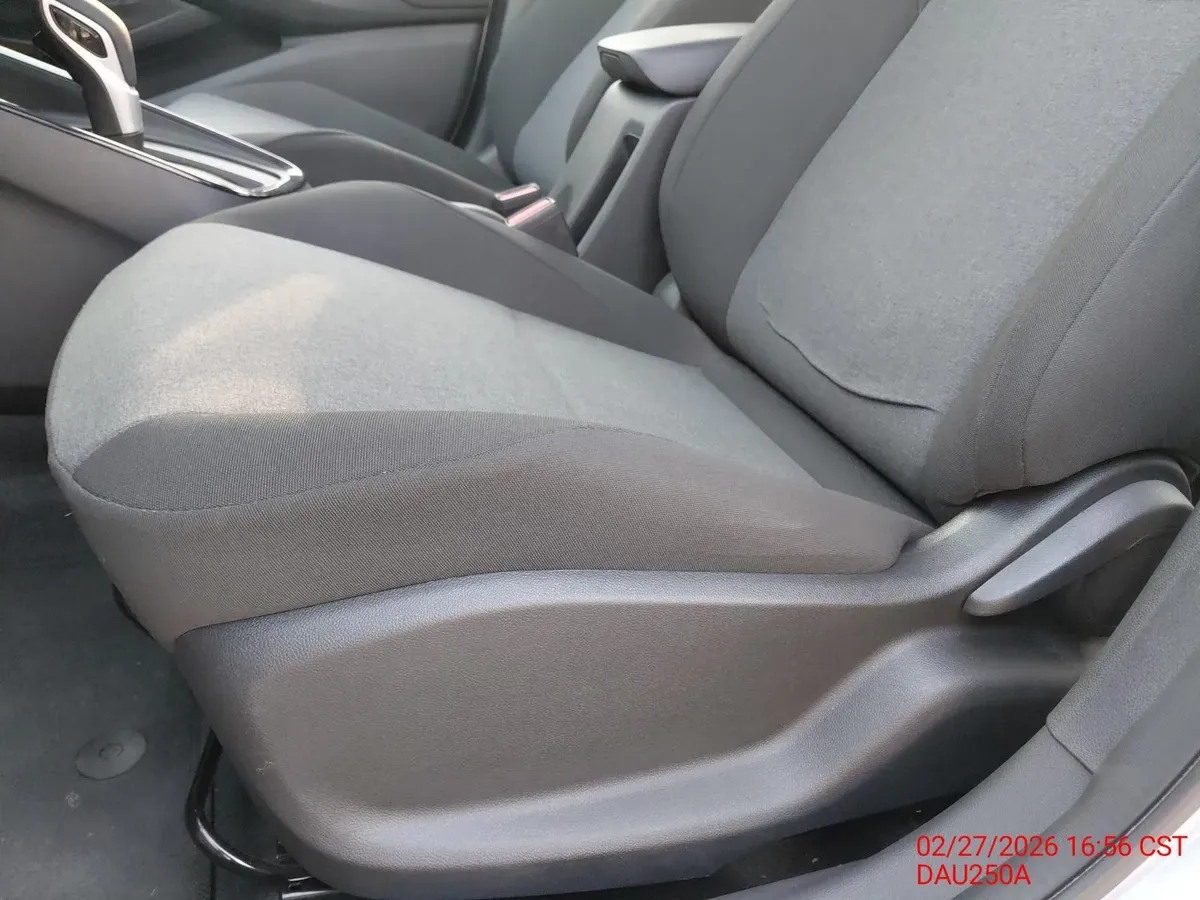 Chevrolet Onix 2025 1.0 Ls At