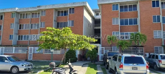 Venta De Apartamento En Higuerote Jg