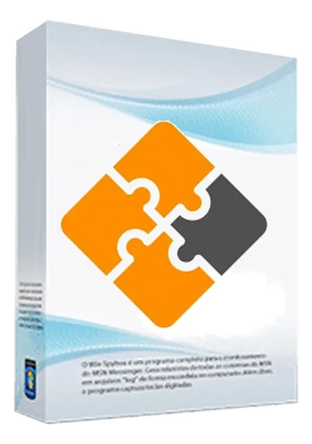 Desenvolvimento De Softwares Personalizados Para Desktop E S