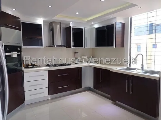  Espectacular Ph Duplex Completamente Equipado, Excelente Distribucion, Hermosa Vista Panoramica Y Agrdable Clima De Montaña, Conviertelo En Tu Mejor Espacio Acogedor, 