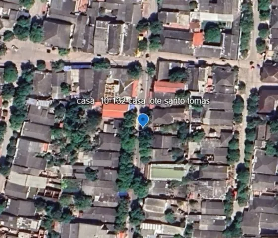 Venta Casa Lote Comercial O Residencial