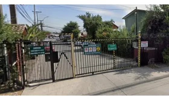 Venta Casa En Condominio La Florida 90mt2