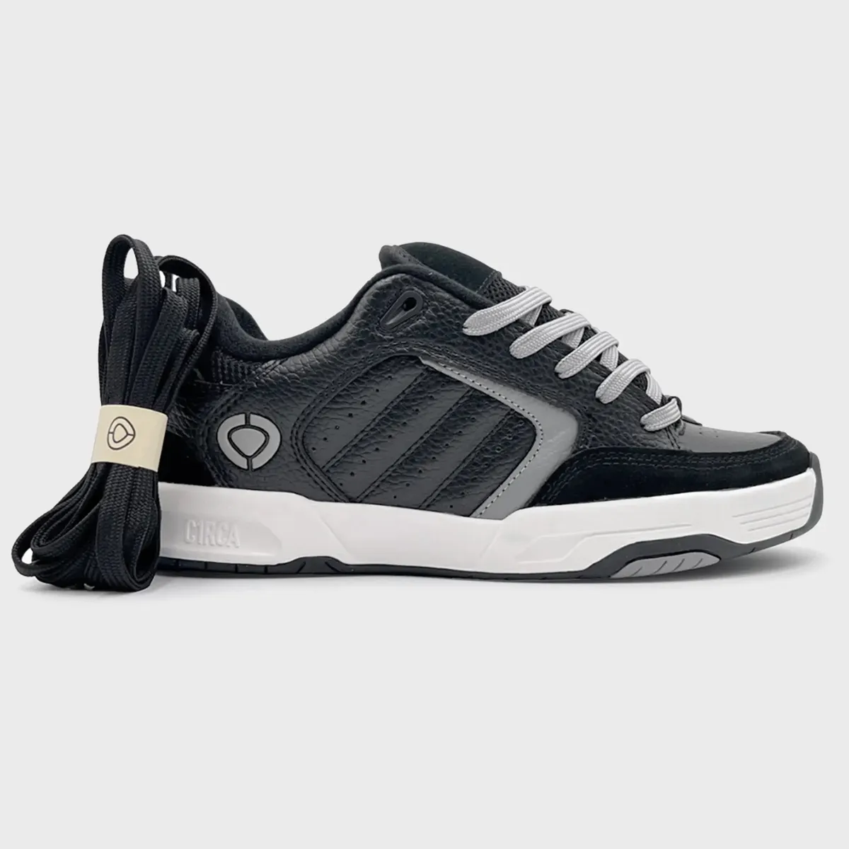 Zapatillas C1rca Zapatillas 201r