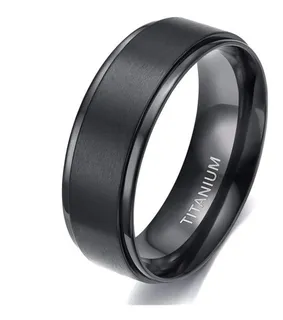 Cartier 750 ea2053 online