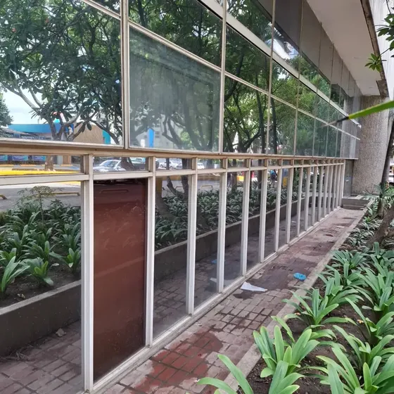 Local Comercial - Venta La Castellana 639 M2
