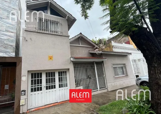 Casa En Venta Apto Profesional - Nuevo Valor!!!