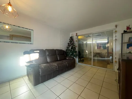 Se Vende Casa De 4 Dormitorios 2 Baños En Placilla 