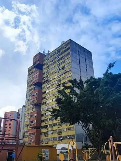 Se Vende :apartamento En Mañongo. An 