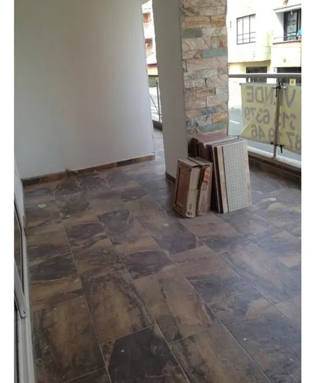 Apartamento Envigado Barrio Mesa