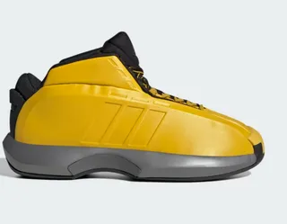 Adidas shoes 4000 queretaro discount