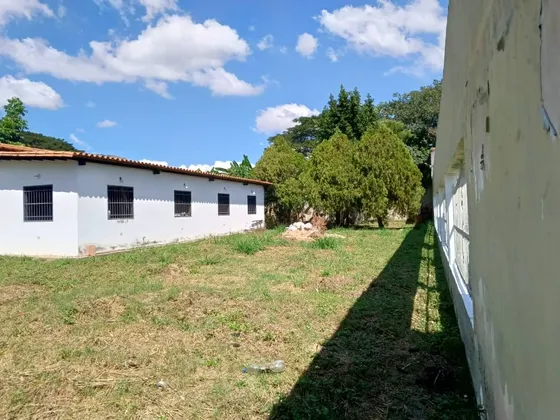 Global Vende Casa En Urb. Villas Del Toco. Vigirima Guacara