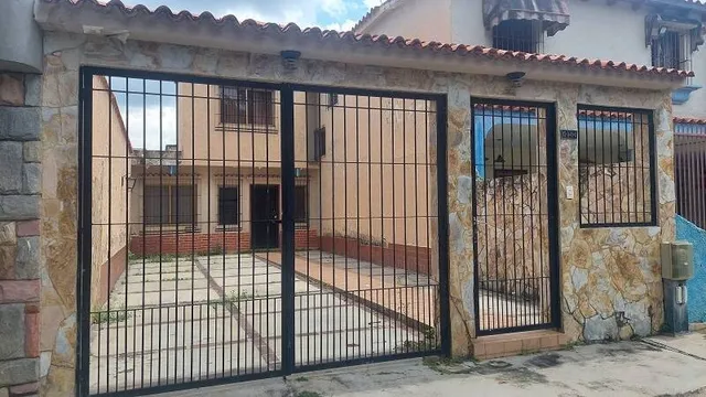 Venta Casa Trigal Norte Valencia Calle Cerrada