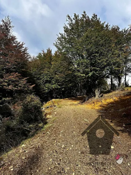 Cerro Castillo, Aysén, 5.182m2