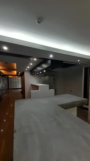 Venta De Local En Guatire Centro Comercial Buenaventura E9z 