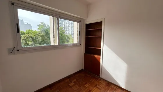 Departamento En Venta - 3 Dormitorios 2 Baños - La Plata