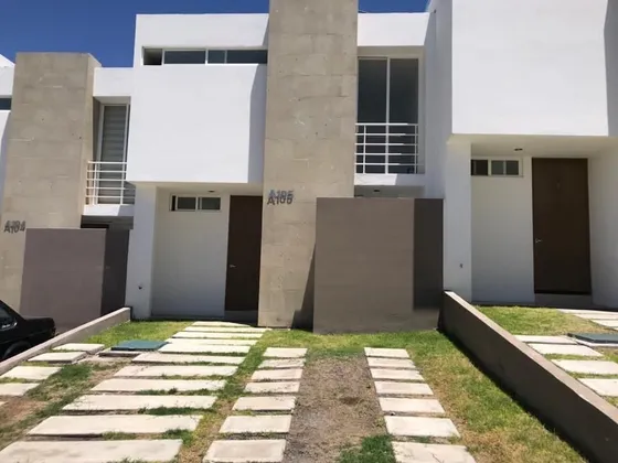 Privada Oporto