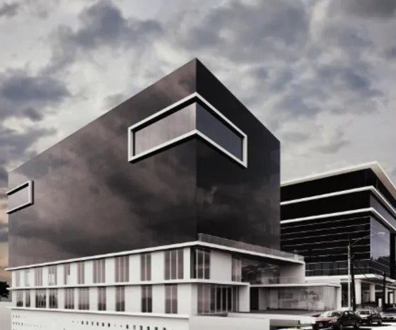 Local Comercial En Venta En Colonia Obispado, Monterrey, Nuevo León