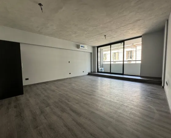 Departamento A Estrenar