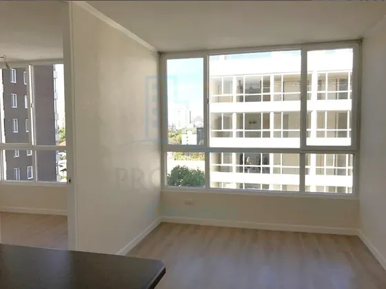 Arriendo Depto. 1d 1b 1b Quinta Avenida 1475, P8, San Miguel