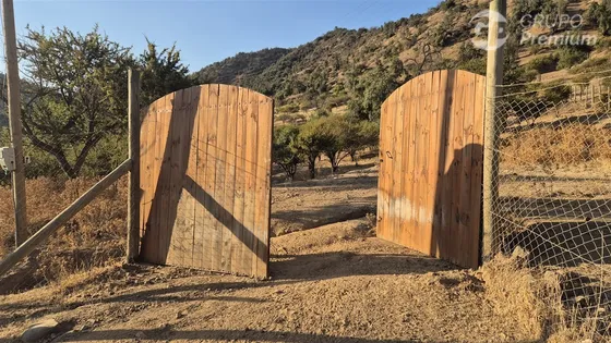 Conectate Con La Naturaleza 