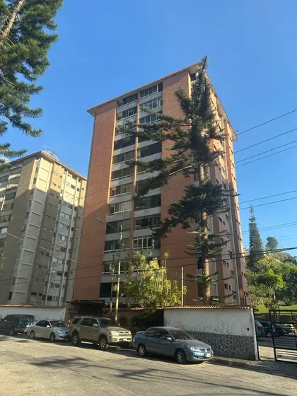 Apartamento Urbanización La Morita Remodelado A Estrenar 