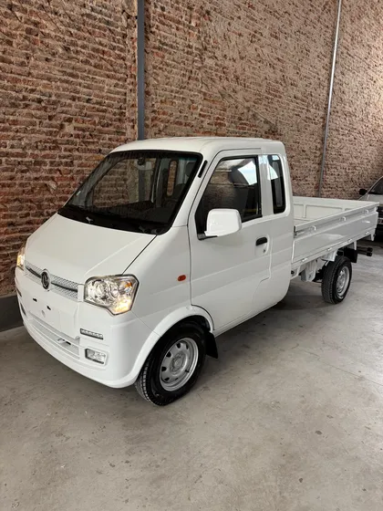 Dfsk K01h 1.3 Pickup