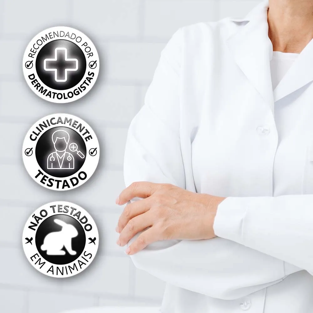 Principia Kit Anti-acne Trio Ps - Imagem 3