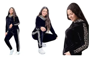 Buzos marca bebe para dama hotsell