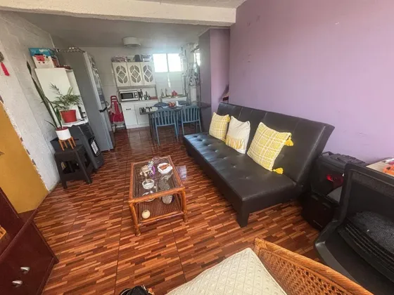 Hermoso Dpto 3 Dormitorios En Maipu