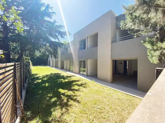 Benavidez Village | Dúplex En Venta A Estrenar Con Financiación Propia/permuta