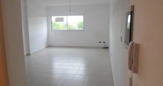Departamento - Esc.-centro