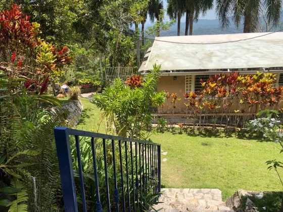 Citymax Platinun Vende Villa En San Cristobal
