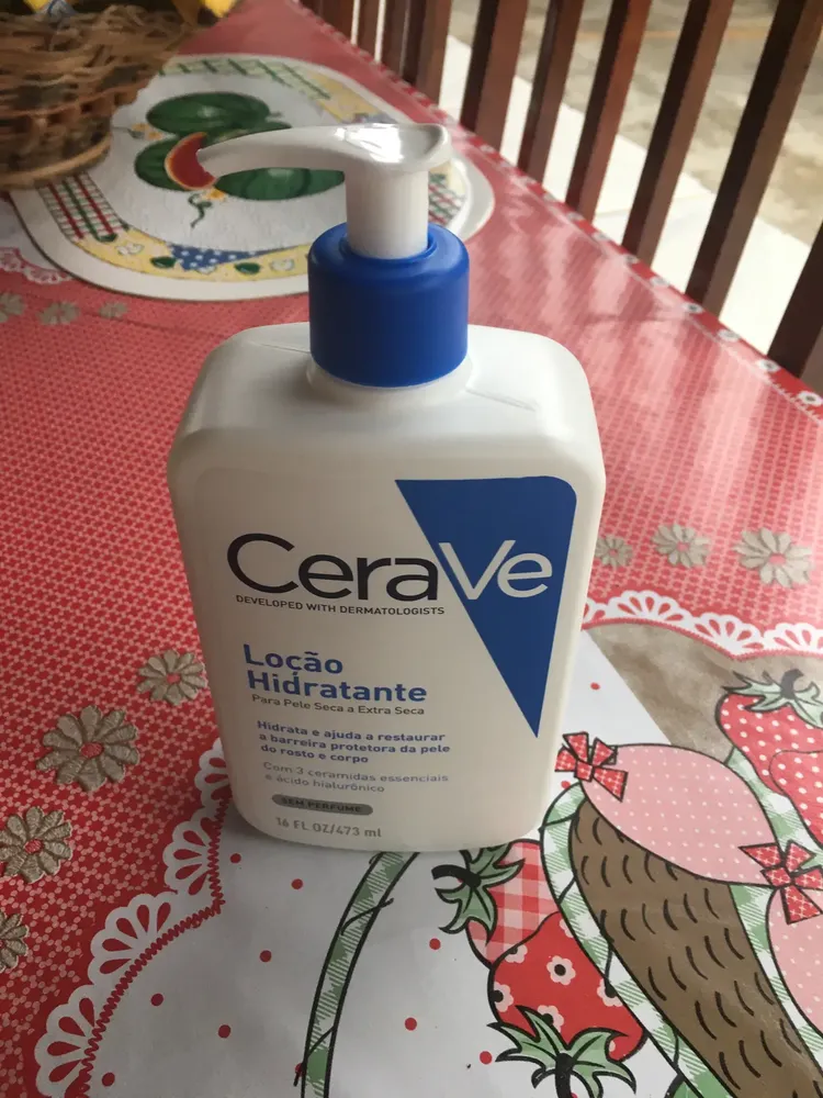 Foto do produto compartilhada pelo comprador 5 de 5