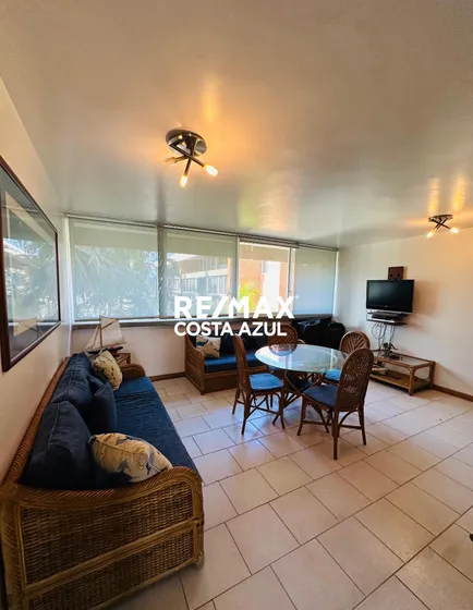 ¡tu Nuevo Hogar Te Espera A Pasos De La Gran Marina Del Rey Edificio Isla Nueva En Tucacas!