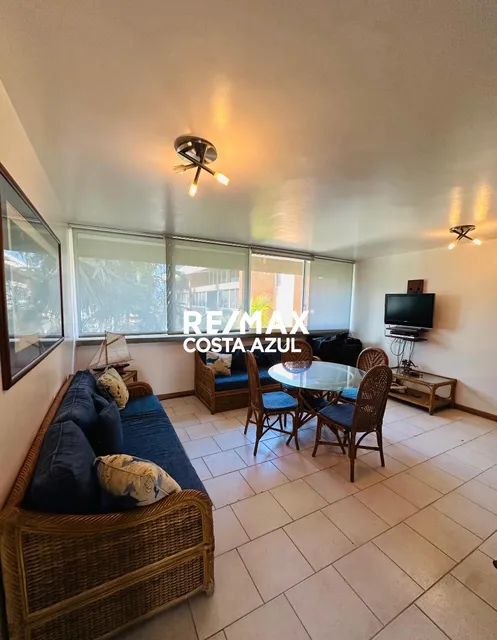 ¡tu Nuevo Hogar Te Espera A Pasos De La Gran Marina Del Rey Edificio Isla Nueva En Tucacas!