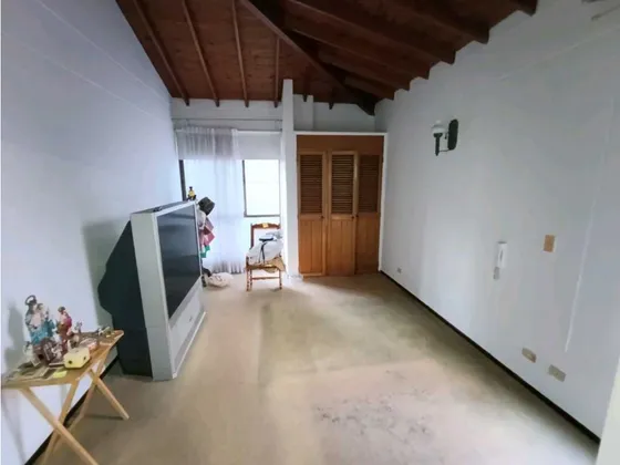 Apartamento En Venta Sector Envigado Zuñiga Para Remodelar