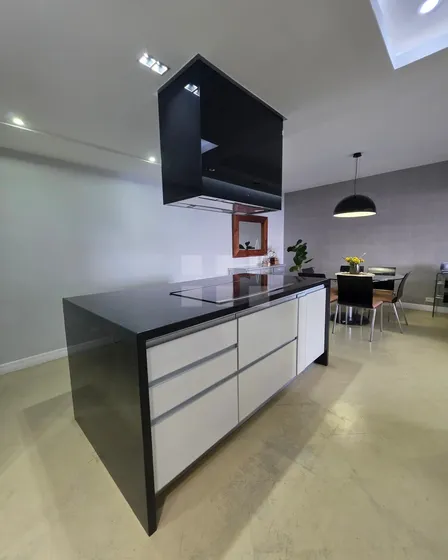 Moderno Apartamento La Siesta En Cerro El Morro Lecheria