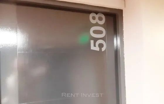 Departamento En Arriendo En Coquimbo